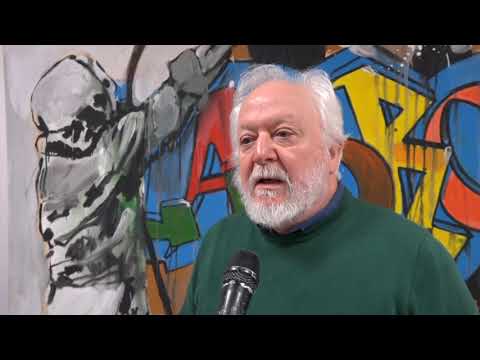 CORONAVIRUS, LA CGIL DI PISTOIA DA' LA PAROLA A UN ESPERTO