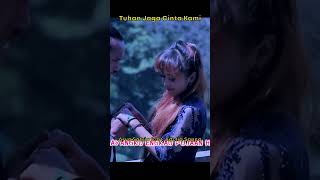 Download lagu Arya Satria feat. Adelia Sanca - Tuhan Jaga Cinta Kami #Shorts mp3