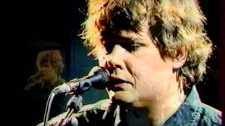 Live NPA - Ron Sexsmith - Right About Now