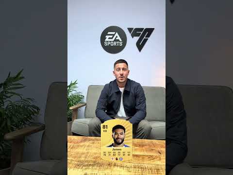 HAZARD'S CFC 5-a-side team 🤩