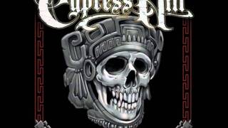 Cypress Hill-01 Yo Quiero Fumar (I Wanna Get High)-Los Grandes Éxitos En Español (1999).wmv