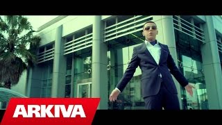 Sosa - Kom Qa T'duhet