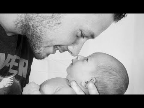 Watching Scotty Grow by Bobby Goldsboro released 1970