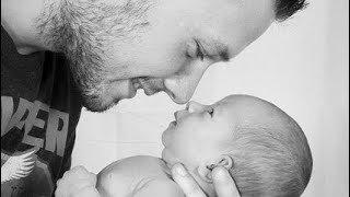 Watching Scotty Grow by Bobby Goldsboro released 1970