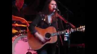 Sandi Thom - The Human Jukebox/Castles