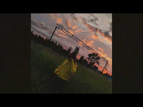 (FREE) Guardin x Fats'e Midwest Emo Type Beat - "cant find you" prod. Cl6udy x Sorrow Bringer