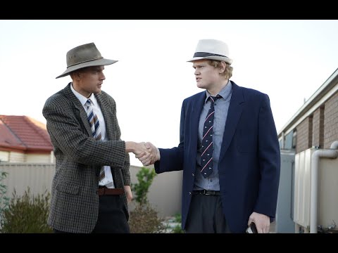 The Lawyers that don't know any Laws