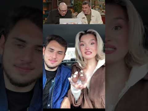 ПОПРОБУЙ НЕ ЗАСМЕЯТСЯ ч.132 😂 #юмор #приколы #угар