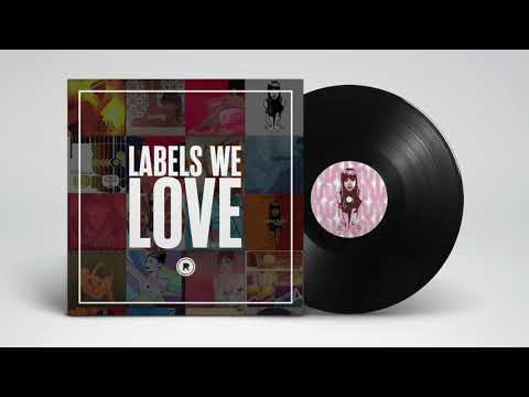 Naked Music Session Mix Pt. 1 | Deep & Soulful House Mix