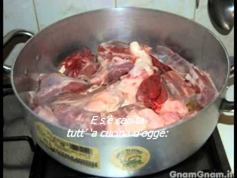 DUMMENECA di Rocco Galdieri 1