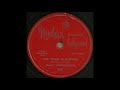 THE WIND IS BLOWIN / JIMMY WITHERSPOON [Modern 857]