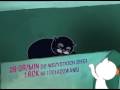 Reklama Play Fresh Kot Filemon