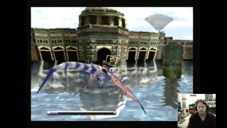 eBay Pickup & Play 1st May 2012