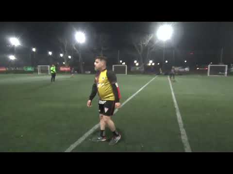 ZAINGO FC VS AS ROMA - 19/08/2022 - Champions League - SEMIFINAL