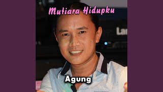Download lagu Mutiara Hidupku mp3