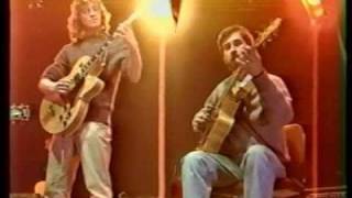 julio rocella "O amor em paz" (2009)