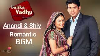 Download lagu Anandi & Shiv Romantic Background Music Balika Vadhu Colors Tv mp3 Download lagu Anandi & Shiv Romantic Background Music Balika Vadhu Colors Tv mp3