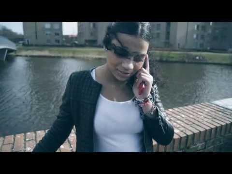 Lempa ft. LexXxus & Kevcody (Tussen jou & mij) remix