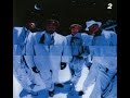 Groupie Therapy Instrumental by The Pharcyde from Labcabincalifornia (Deluxe Edition)