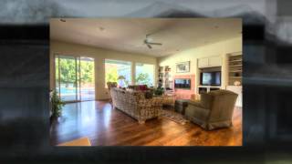 1005 McKinley Ave - Woodland