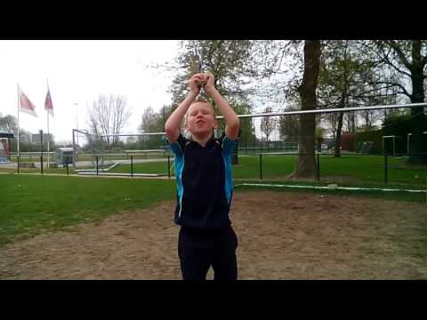 Racing Waregem deel 1 😎