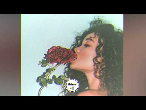 DJ Goozo X Massianello X Susan Díaz - Enseñame a Soñar (Mix)