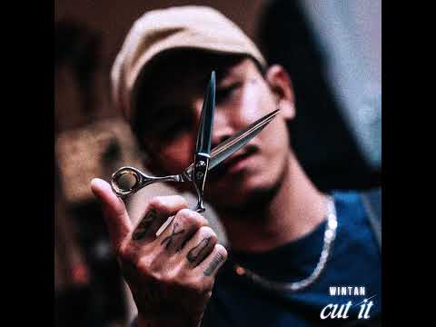 [UDT BOY$] WINTAN - Fuccin stupid ft. Lil Slum (Prod. by Sweeny)