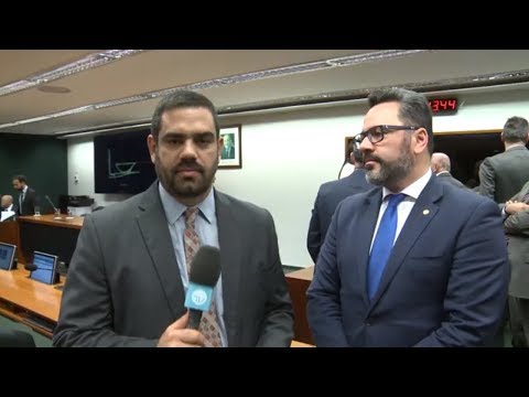 Relações Exteriores debate revalidação de diplomas no Mercosul