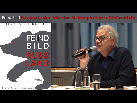 Video-Thumbnail von YouTube