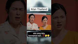 Download lagu Funny Thai commercials // Thai commercials // Hilarious Thai commercials #feedshorts #funny #movi... mp3