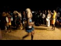 Karakattam 1