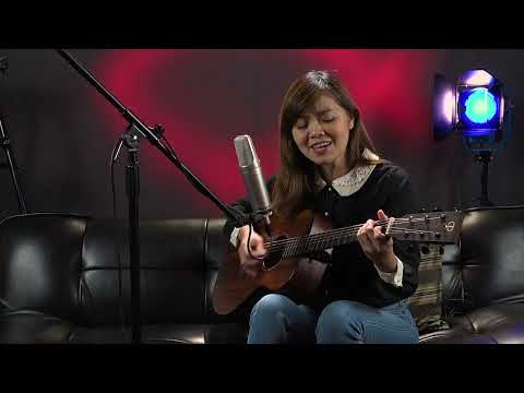 Acel Bisa - Fall On Me