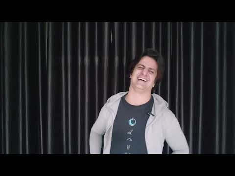 Saurabh Arora Audition ll Saif