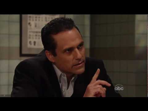 GH 2410 Sonny Clips.mov