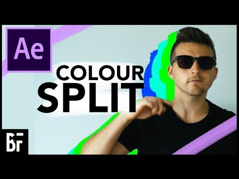 Adobe After Effects Beginner s Guide 2023