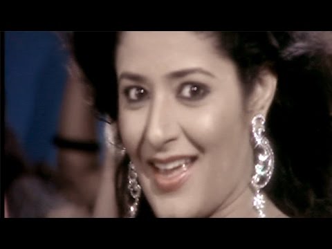 Long - Sona Walia | Latest Punjabi Songs - Lokdhun Virsa