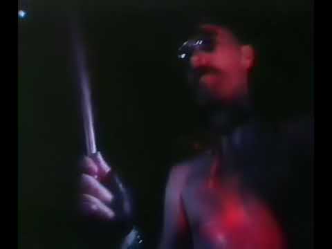 Borghesia - Goli Uniformirani Mrtvi (1988 VIDEO) HD version