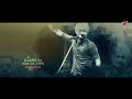 Ranjit Bawa Kinne Aye Kinne Gye 2 Status Ranjit Bawa Kine Aye Kine Gye 2 Status