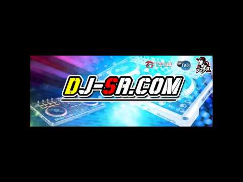 [ DJ - Golf - SR ] - [ Toni G feat Ivan Alcantara - Bailando Bajo el Sol remix