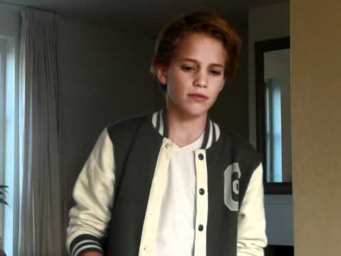 elfjarigekleuter’s Video 64317333767 gt8dp1KW0Dw