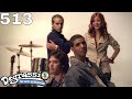 Degrassi The Next Generation 513 Together Forever
