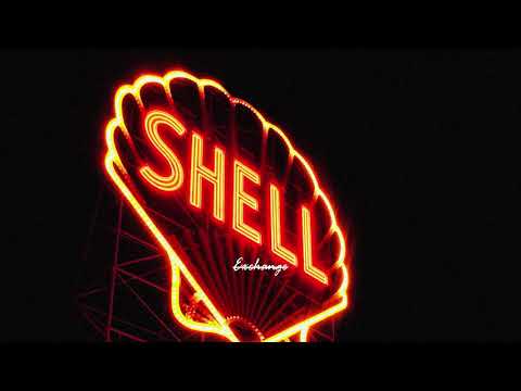 XXXTENTACION x LIL Peep type beat - "Exchange " [Prod. Hicap]