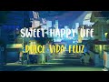 Peggy Lee - Sweet Happy Life (Samba de Orfeu)