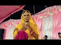 तेजल रो ओलबो Bablu Ankiya Sonu Kanwar New Teja Ji Song Dance Video 2022 Jay Chou