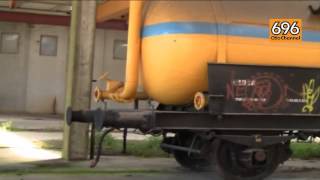 cocibis-lunedi-protesta-in-consiglio-comunale