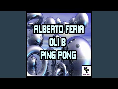 Ping Pong (Original Mix)