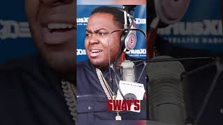 $5 Million Lawsuit against Sean Kingston Part 2 #Kingston #SeanKinston #CelebrityCrime