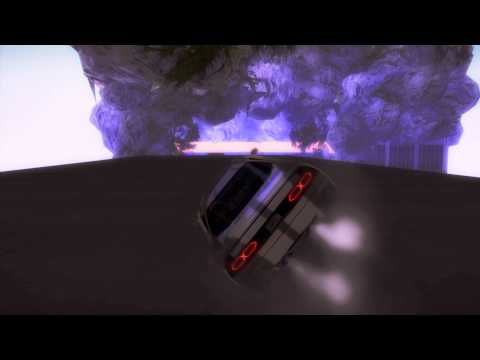 Yami Vol.5 - For the Love of Hugo ~Nymph~