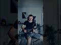 Heaven Shall Burn - Beyond Redemption Guitar solo cover #metalcore #metal@HeavenShallBurnOfficial