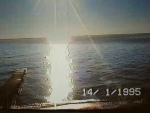 Mujuice - Каждый день (Quok Remix)